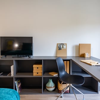 Silver Studio River View - Image 5